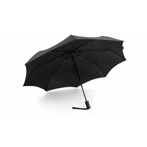 Смарт-зонт Xiaomi, black