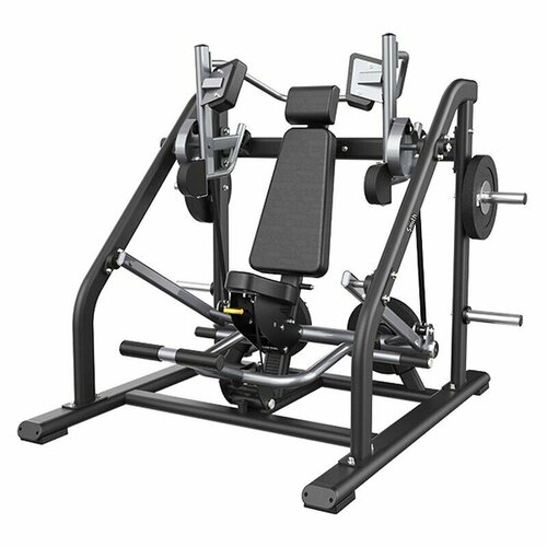 Пуловер Smith Fitness SH035 рама geprc gep ce чёрный