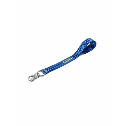  Skoda, Skoda, синий