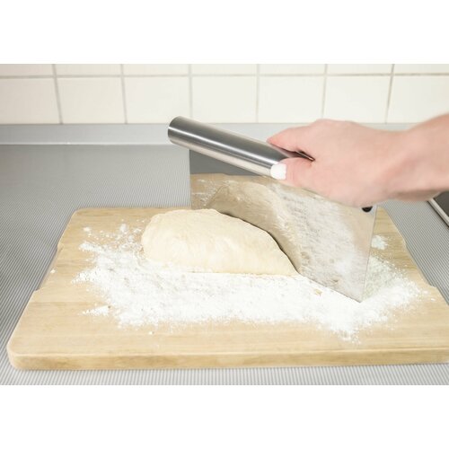 Шпатель кулинарный 20 см 468₽