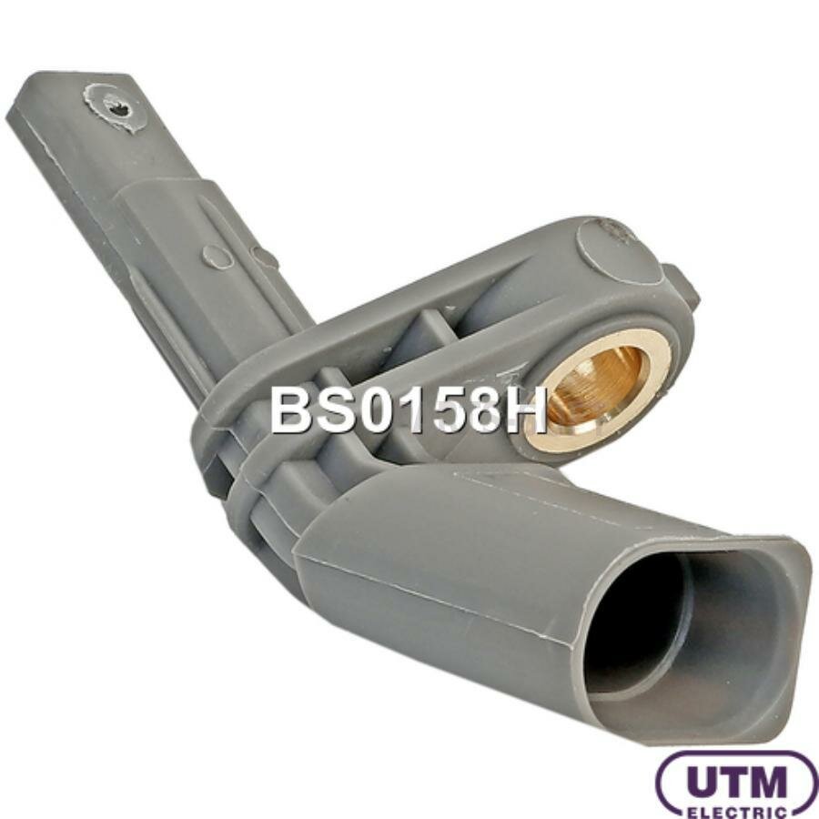 UTM BS0158H Датчик ABS