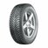 Nokian Tyres Hakkapeliitta R3 SUV зимняя