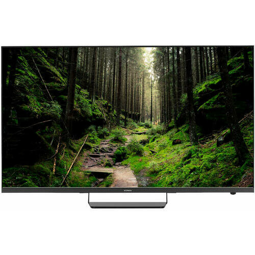 KONKA Q50