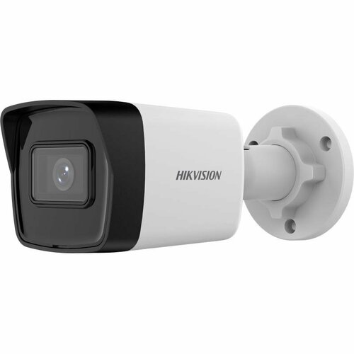IP Видеокамера Hikvision DS-2CD1043G2-I 28mm 7300₽