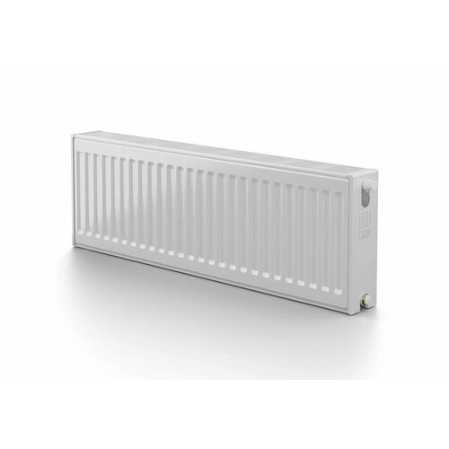 фото Панельный стальной радиатор prado universal 22*300*800, 1107 вт pradex