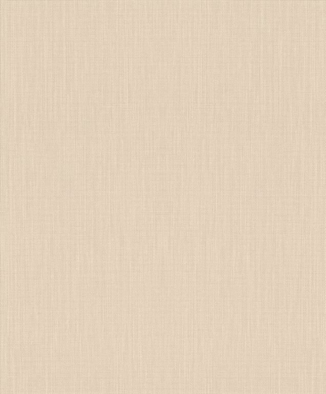 Немецкие обои моющиеся Rasch 527261 Barbara 53 см * 10.05 м