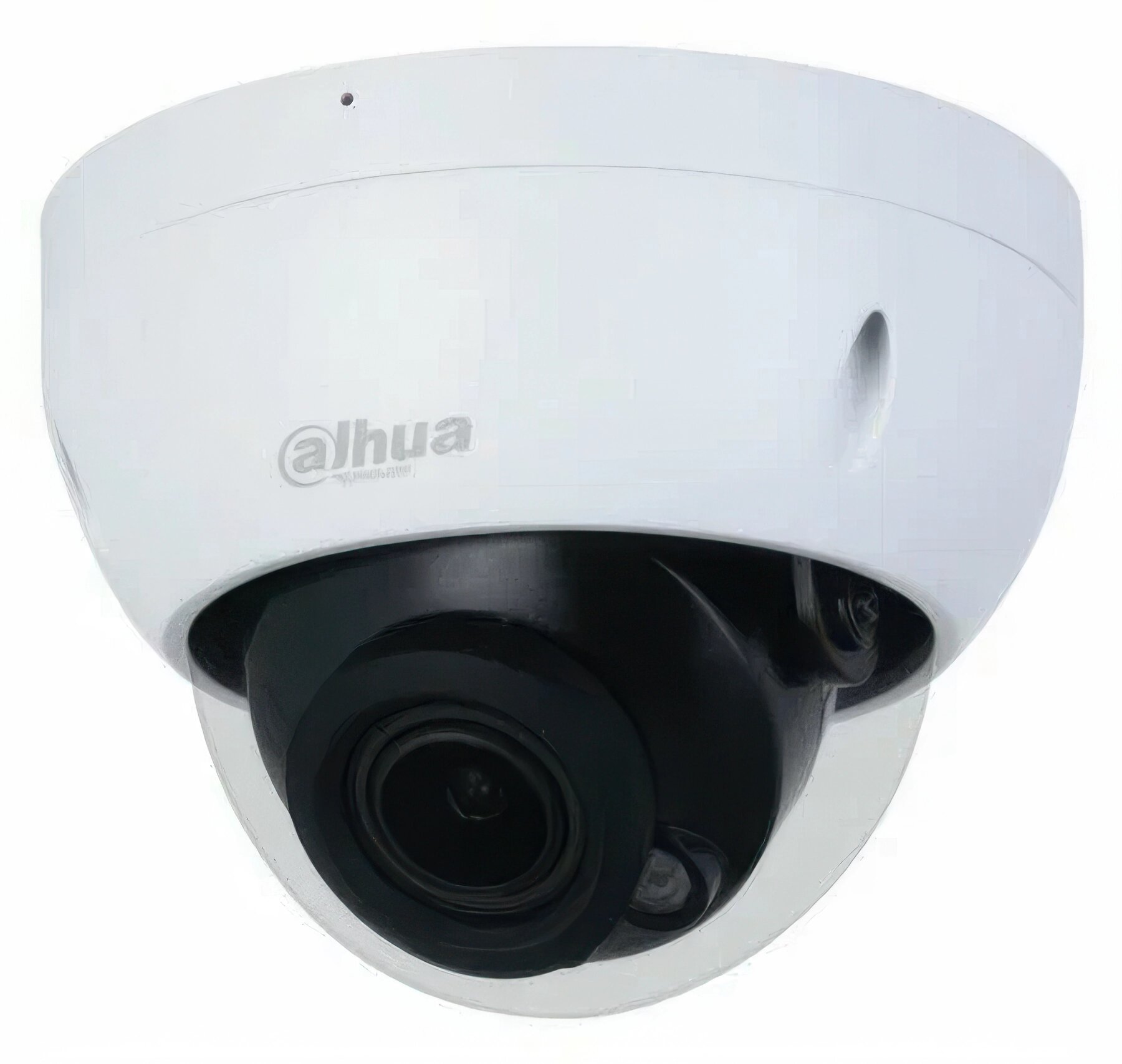 Dahua DH-IPC-HDBW2441RP-ZS - Уличная купольная IP-видеокамера с ИИ 4Мп