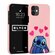 Чехол для IPhone 12 Mini с рисунком "Lilo and Stitch" / Накладка ...