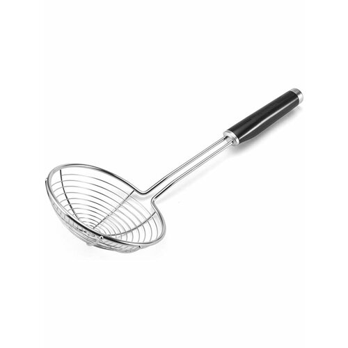 Шумовка 4440₽