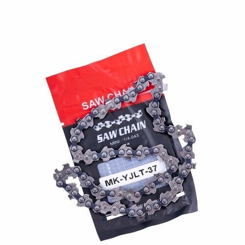 Цепь INCP21V15A-2-s_cep к INCP21V15A-2 Бесщеточной аккумуляторной мини-цепной пиле