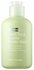 By Wishtrend энзимная пудра с зелёным чаем Green Tea & Enzyme Pow...