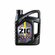 Масло моторное ZIC X7 LS 10W40 4 л