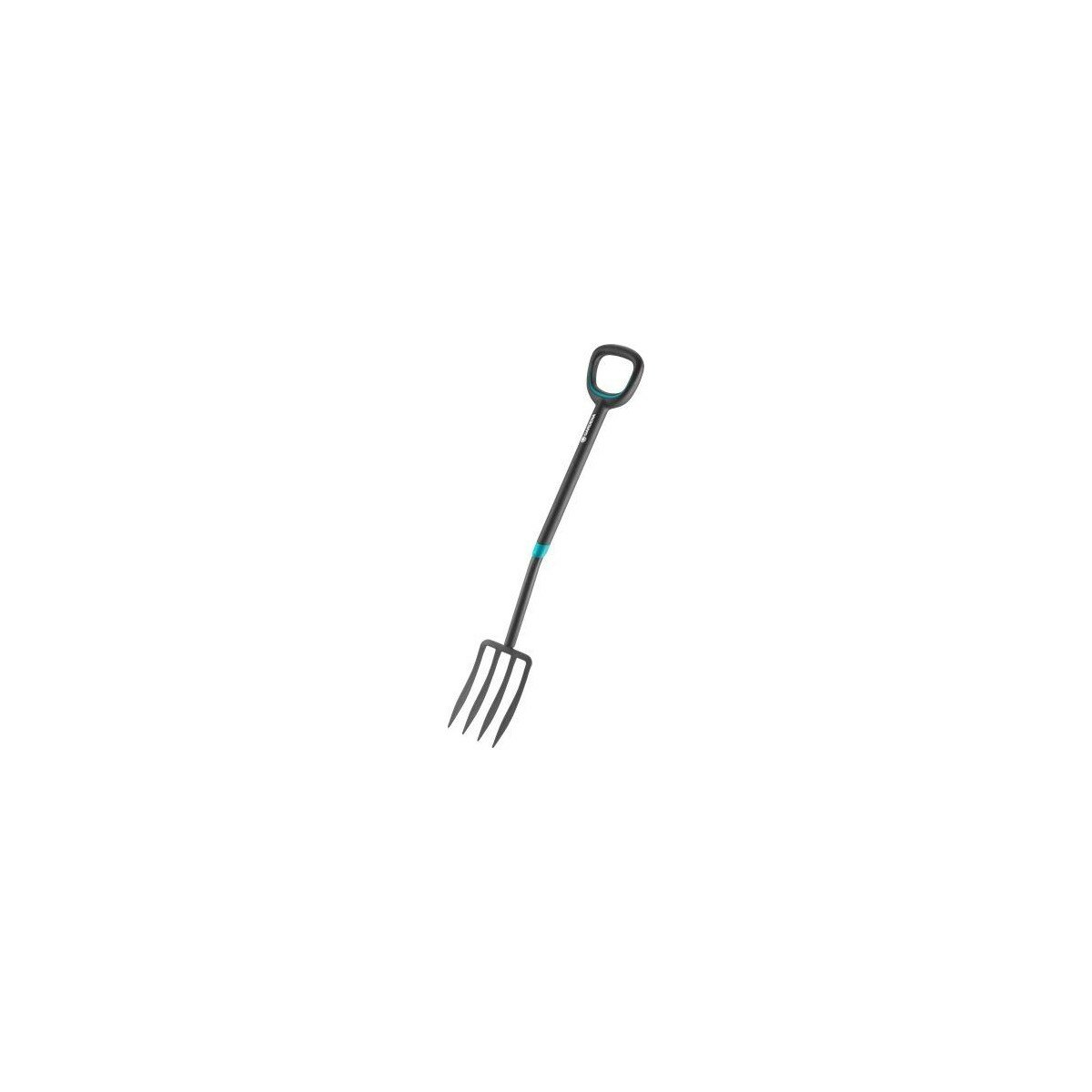 Вилы садовые GARDENA ErgoLine 17013-20.000.00