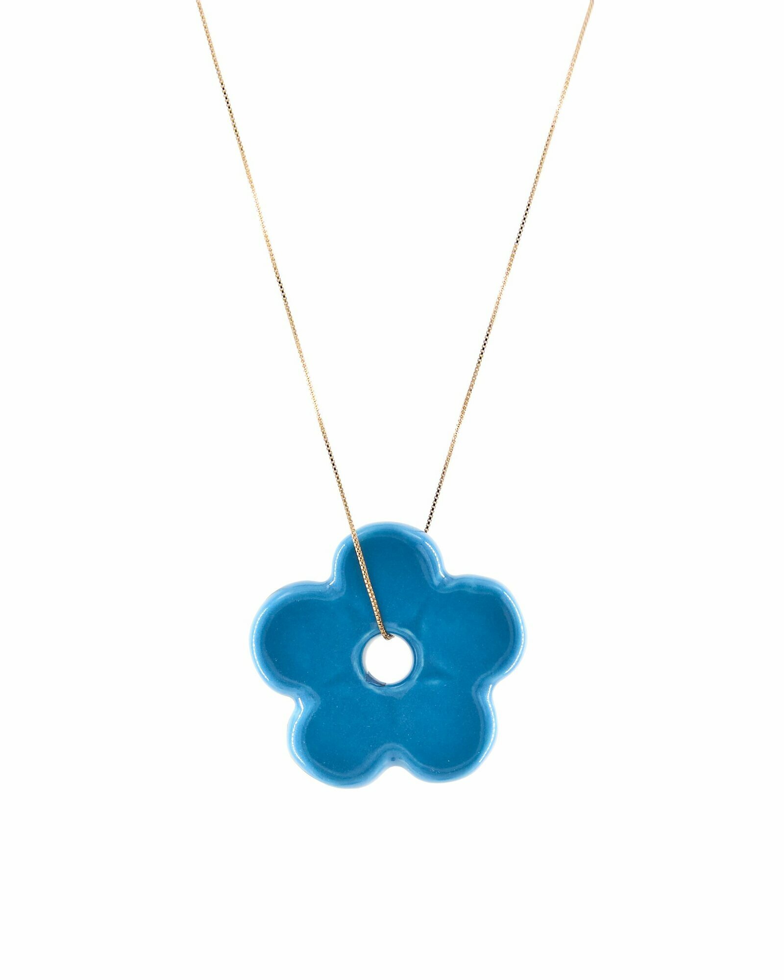 Колье ZOTOV A & Y JEWELLERY 