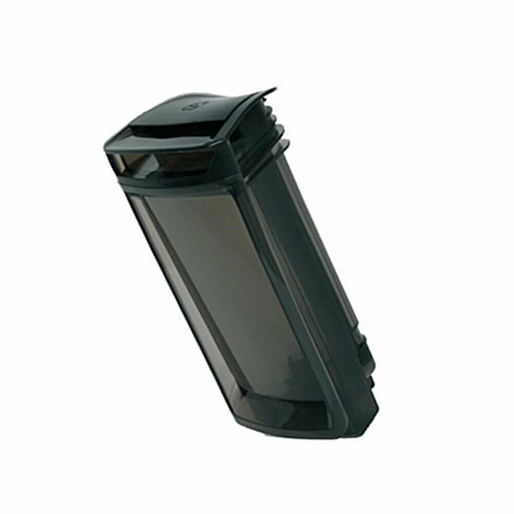TEFAL серий IXEO POWER, CUBE моделей QT2020, QT2022, UT2020. Артикул CS-10000693