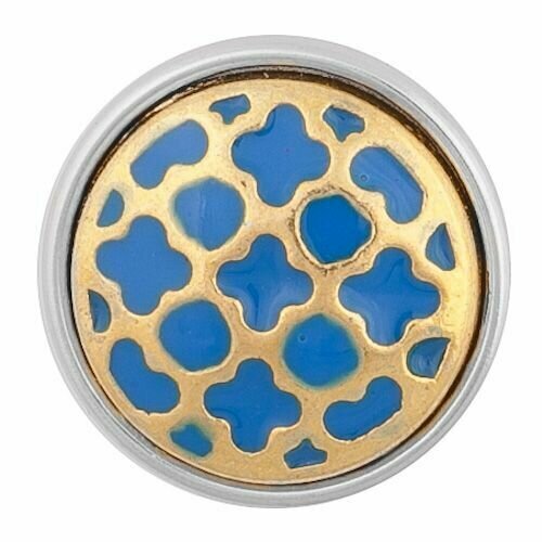 Кнопка "Коллекция" #56