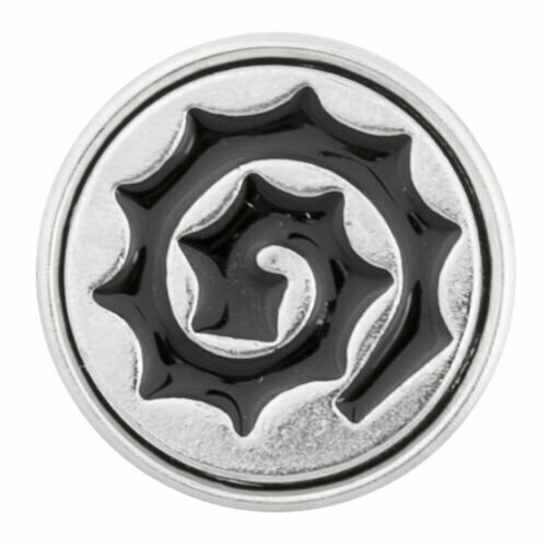 Кнопка "Коллекция" #10