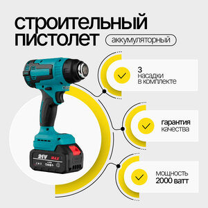 Основная фотография от вендора