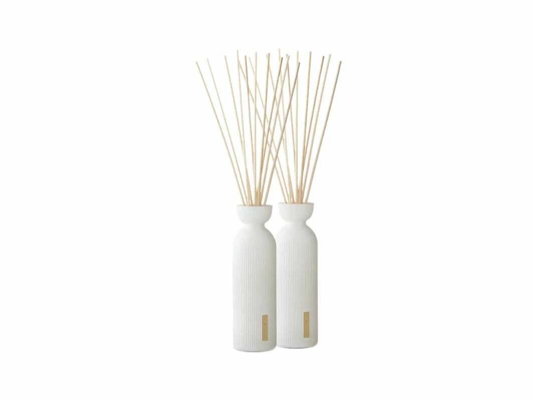 Ароматические палочки Rituals The Ritual of Karma Duo, 500мл