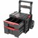 Ящик для инструментов Qbrick System PRO CART 2.0 Plus Drawer 2