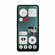 Смартфон Nothing CMF Phone 1, 8/128Gb, Green