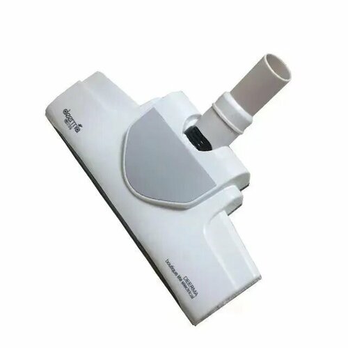 Напольная щетка для Xiaomi Deerma DX700 DX700S белый 1250₽