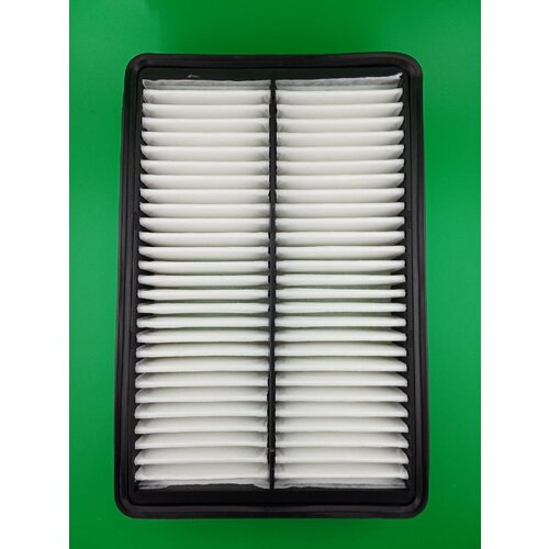 Фильтр воздушный PE07-13-3A0 Mazda 580₽