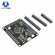Макетная плата STM32F4 Discovery STM32F407VGT6 ARM Cortex-M4 32bit MCU Core SPI ...