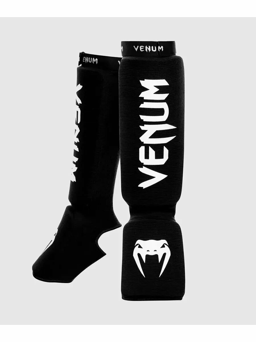 Venum Защита голени, размер: Универсальный