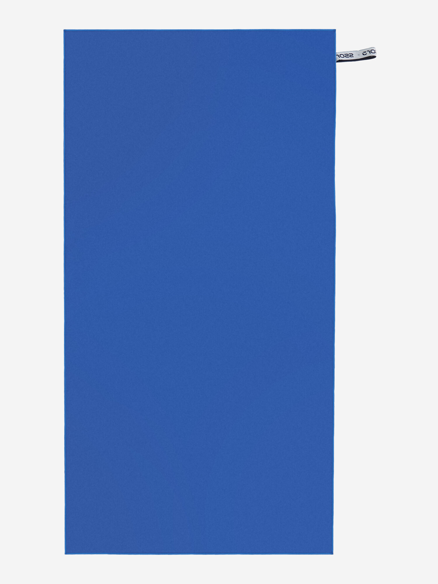 Полотенце абсорбирующее Joss — фото 1