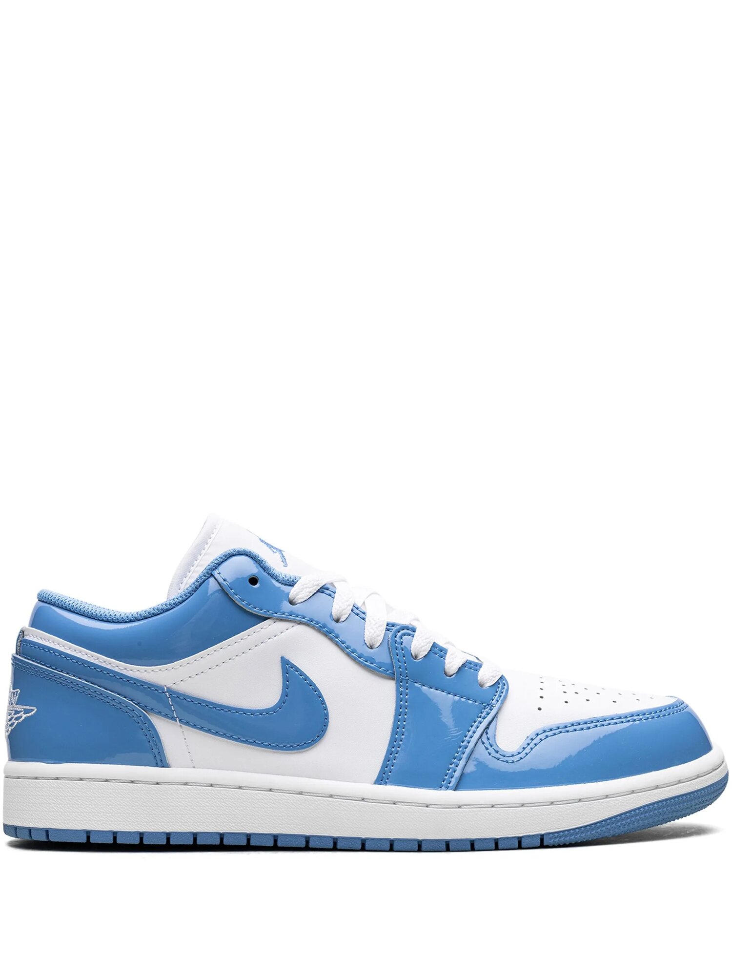 Кроссовки Jordan Jordan 1 Low SE