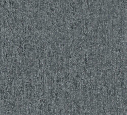 Изображение товара Обои флизелиновые Monte Solaro 9069-22. Для спальни, зала, коридора.