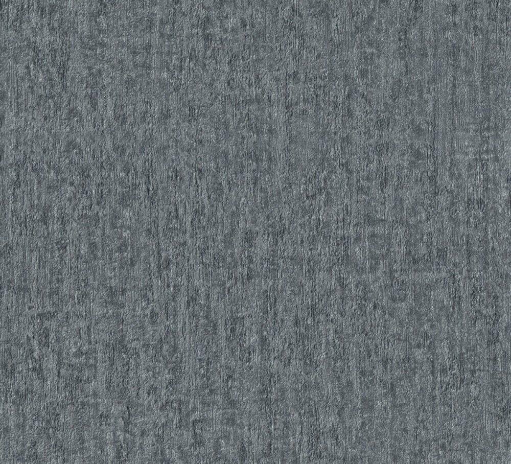 Обои флизелиновые Monte Solaro 9069-22 1_06x10 м
