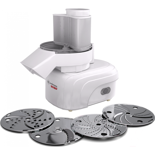 Шинковка белвар Белвар ЭТБ-3 150Вт 8677₽