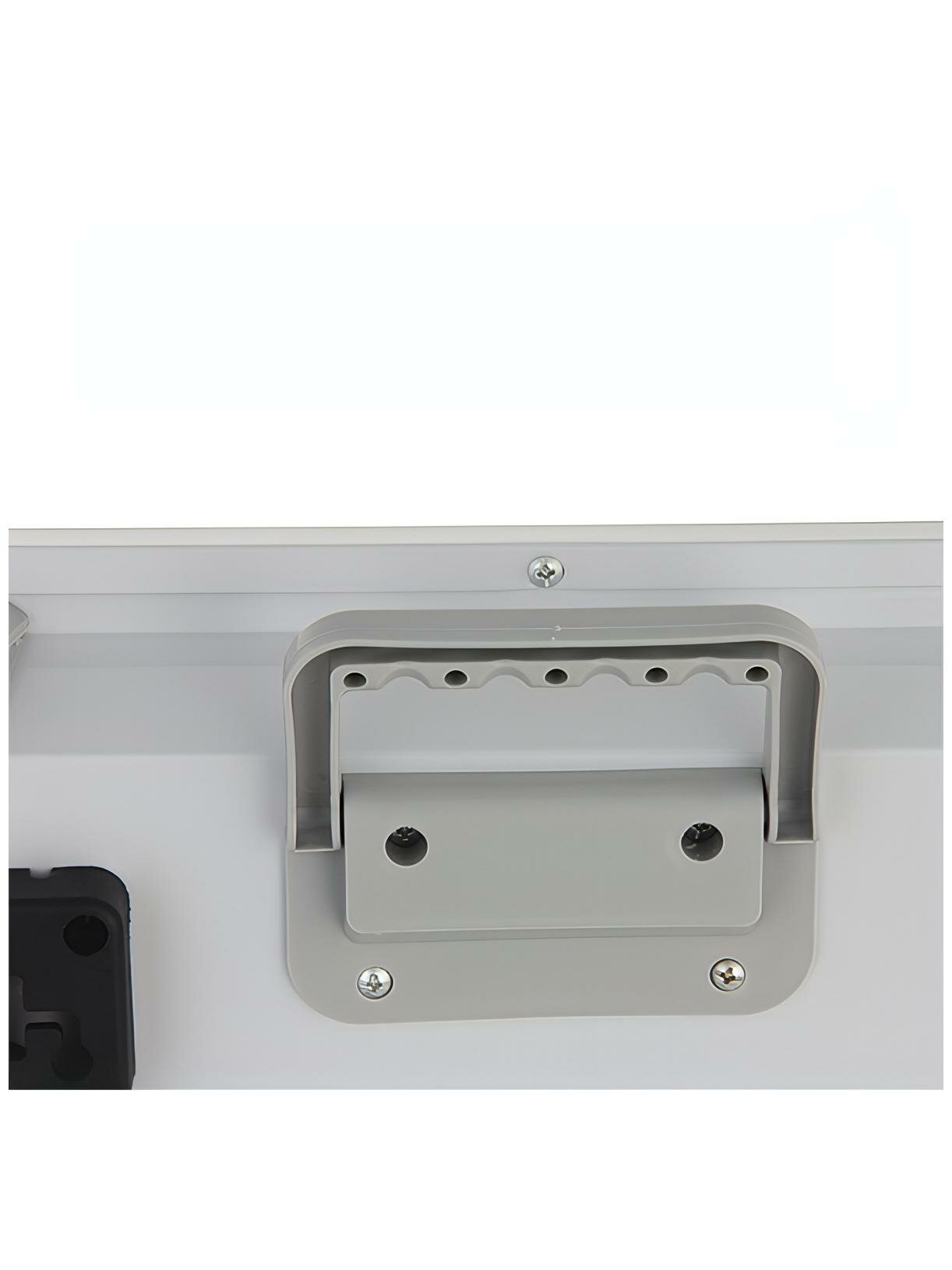 Картинки Конвектор Vitek VT-2172 W