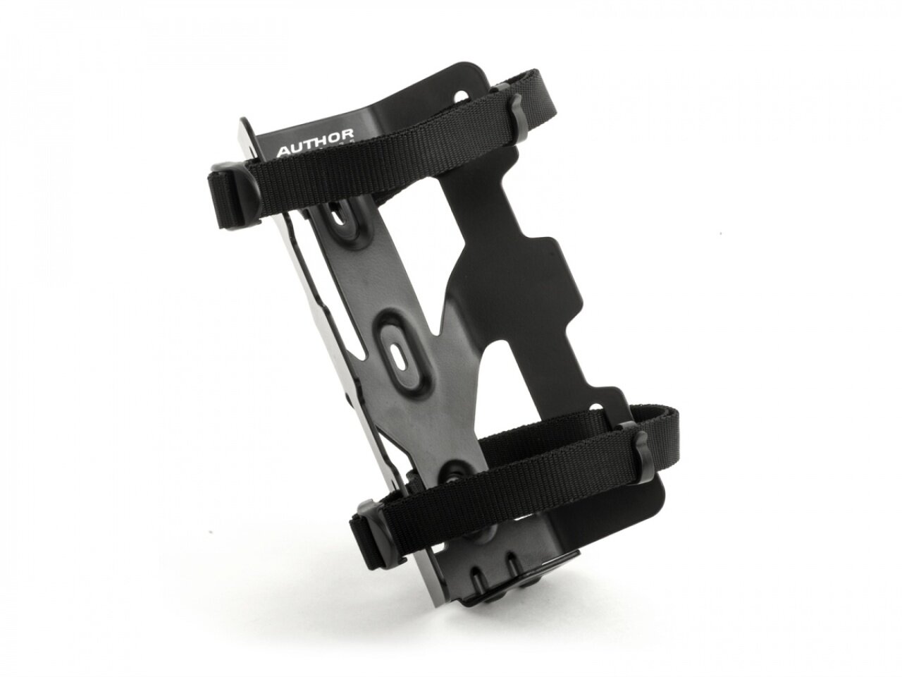 Багажник на вилку Author ACR-F05 Черный