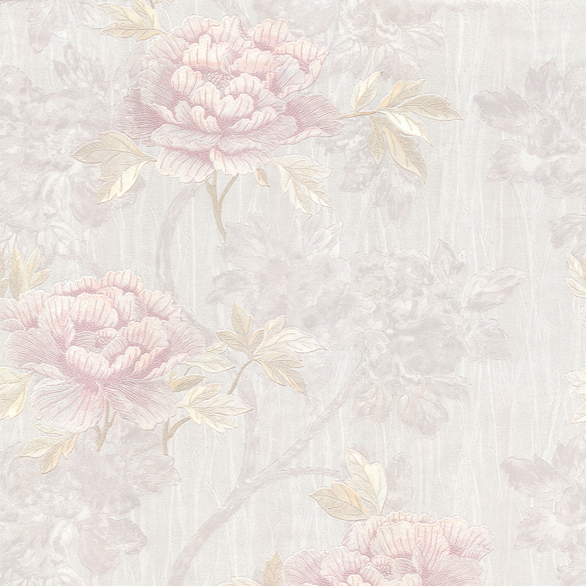 Обои Emiliana Parati Винил на флизелине 1 06 м х 10 м  70752  пр во Италия