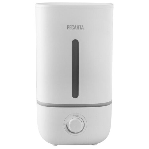 Увлажнитель воздуха Ресанта УВ-3 199000₽