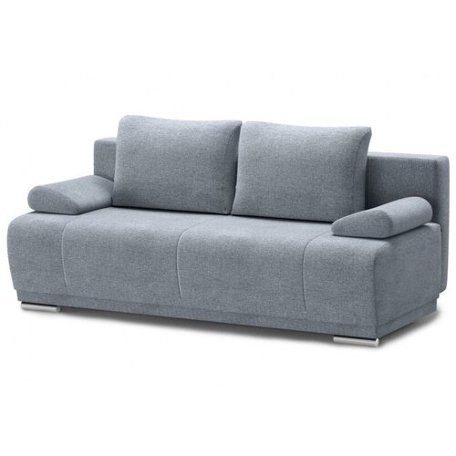 Диван «Капри» Savana plus/Mouse