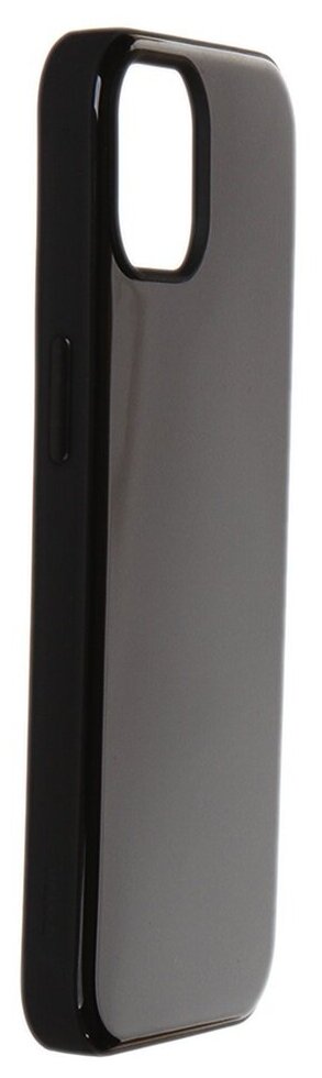 Чехол Nomad для APPLE iPhone 13 Sport Black NM01041085