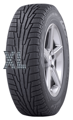 Nokian Tyres Nordman RS2 SUV 235/65R17 108R