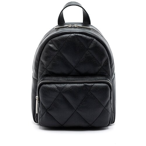 фото Рюкзак женский из натуральной кожи сделано в беларуси 22с1081кч igermann