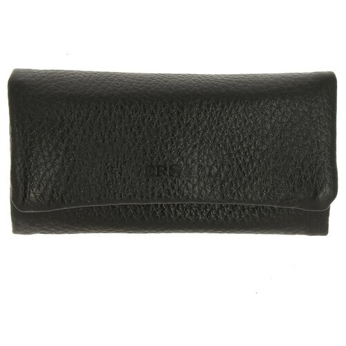 Ключница Versado, черный