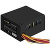 Блок питания ExeGate ITX-M300 300W - изображение