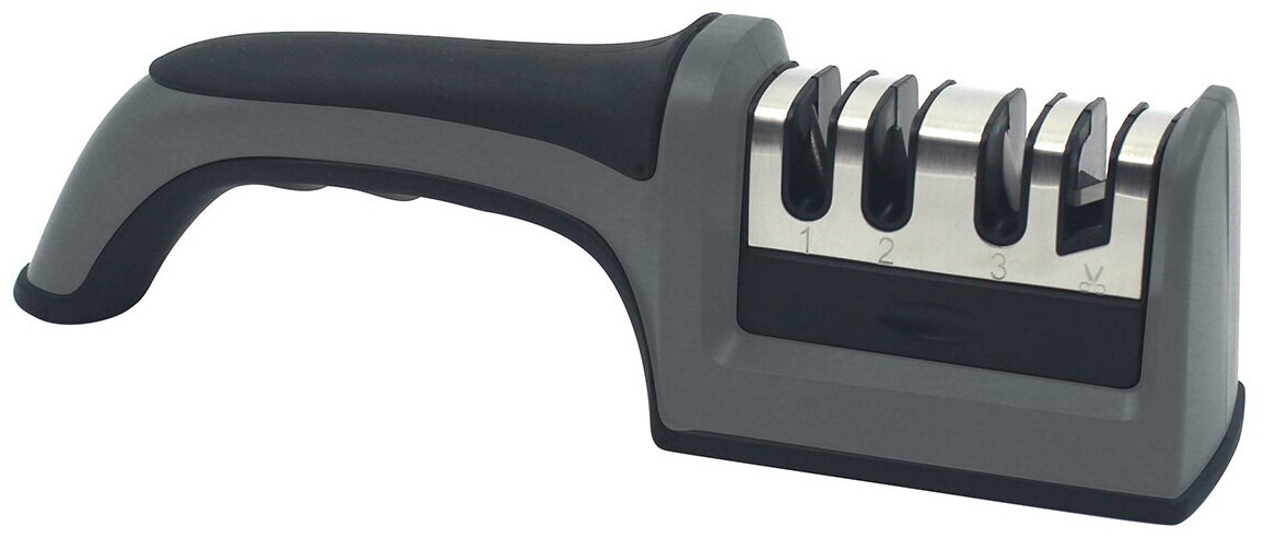 Точилка для ножниц TalleR Expertise TR-62508