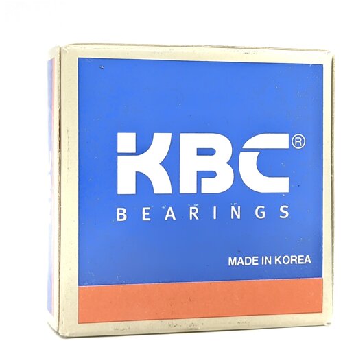 Подшипник KBC 32208J 40x80x23