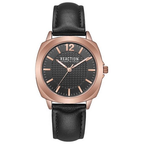 Kenneth Cole RK50108003