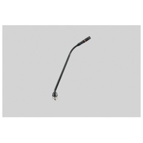 Микрофон гусиная шея Shure MX410RLPS 3512000₽