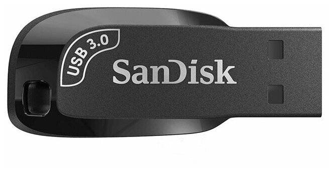 32Gb Sandisk Ultra Shift USB 3.0