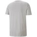 Футболка Puma MAPF1 Logo Tee Мужчины 53072202 XS